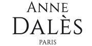 Anne De Ales (Франция)
