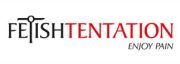 Fetish Tentation (Франция)