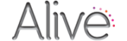 Alive (Испания)