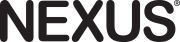 Nexus (Великобритания)