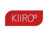 Kiiroo (Нидерланды)