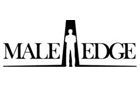 Male Edge (Дания)
