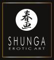 Shunga (Канада)