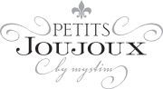 Petits Joujoux (Германия)