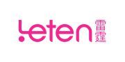 Leten (Китай)