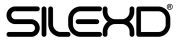 SILEXD (Испания)