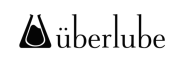 Uberlube (США)