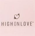 HighOnLove (Канада)