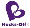 Rocks Off (Великобритания)