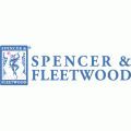 Spencer & Fleetwood (Великобритания)