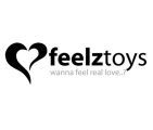 FeelzToys (Нидерланды)