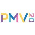 PMV20 (Нидерланды)