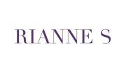 RIANNE S (Нидерланды)