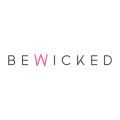 Be Wicked Wigs (США)