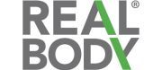 Real Body (Франция)