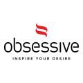Obsessive (Польша)