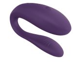 Для пар (We-vibe та подібні)