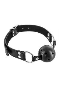 Аксесуари BDSM