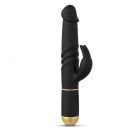 Вібратор Dorcel Furious Rabbit 2.0 (м'ята упаковка)