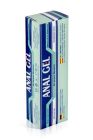 Анальный гель-лубрикант Lubrix ANAL GEL (50 мл) на водной основе (мятая упаковка!!!)