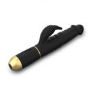 Вібратор Dorcel Furious Rabbit 2.0 (м'ята упаковка)