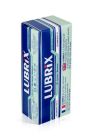 Лубрикант на водній основі Lubrix (50 мл) без парабенів (м'ята упаковка!!!)