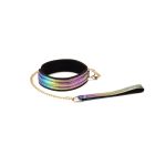 Набір Liebe Seele Vivid Rainbow 8 Pieces Set (м'ята упаковка!!!)