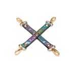 Набір Liebe Seele Vivid Rainbow 8 Pieces Set (м'ята упаковка!!!)