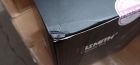 Смарт секс-машина Hismith Table Top 2.0 Pro APP Red (є дефекти на упаковці!!!)