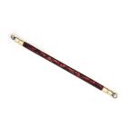 Фіксатор Liebe Seele Victorian Garden Spreader Bar (м'ята упаковка!!!)
