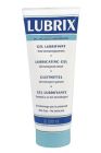 Лубрикант на водній основі Lubrix (200 мл) (м'ята упаковка!!!)