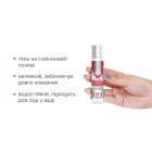 Набір для масажу System JO ALL IN ONE MASSAGE GIFT SET  (м'ята упаковка!!!)