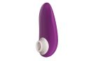 Вакуумний кліторальний стимулятор Womanizer Starlet 3 VIOLET (м'ята упаковка!!!)