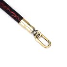 Фіксатор Liebe Seele Victorian Garden Spreader Bar (м'ята упаковка!!!)