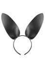 Вушки зайчика Fetish Tentation Bunny Headband