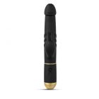 Вібратор Dorcel Furious Rabbit 2.0 (м'ята упаковка)