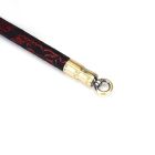Фіксатор Liebe Seele Victorian Garden Spreader Bar (м'ята упаковка!!!)