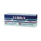 Лубрикант на водній основі Lubrix (200 мл) (м'ята упаковка!!!)