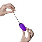 Выбирайте Adrien Lastic Ocean Breeze Purple с пультом ДУ