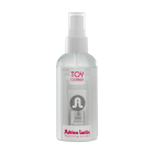 Антибактеріальний засіб Adrien Lastic Toy Cleaner (150 мл) для очищення і дезінфекції іграшок