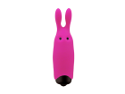 Набір вібраторів Adrien Lastic Promo Pack Pocket Vibe (25 шт + тестери)