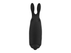 Набір вібраторів Adrien Lastic Promo Pack Pocket Vibe (25 шт + тестери)