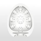 Мастурбатор яйце Tenga Egg Clicker (Кнопка)