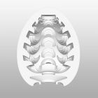 Мастурбатор яйце Tenga Egg Stepper (Степпер)