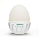 Мастурбатор-яйцо Tenga Egg Thunder (Молния)