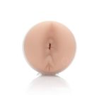 Мастурбатор Fleshlight Girls: Stoya - Epic