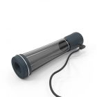 Автоматическая гидронасос 2-в-1 Dorcel HYDRO PUMP