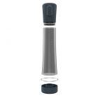 Автоматическая гидронасос 2-в-1 Dorcel HYDRO PUMP