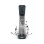 Автоматическая гидронасос 2-в-1 Dorcel HYDRO PUMP