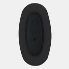 Вибромассажер простаты Nexus G-Play Plus L Black, макс диаметр 3,5 см, перезаряжается